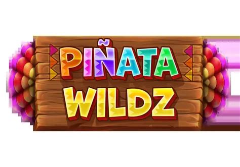 Pinata Wildz NetBet